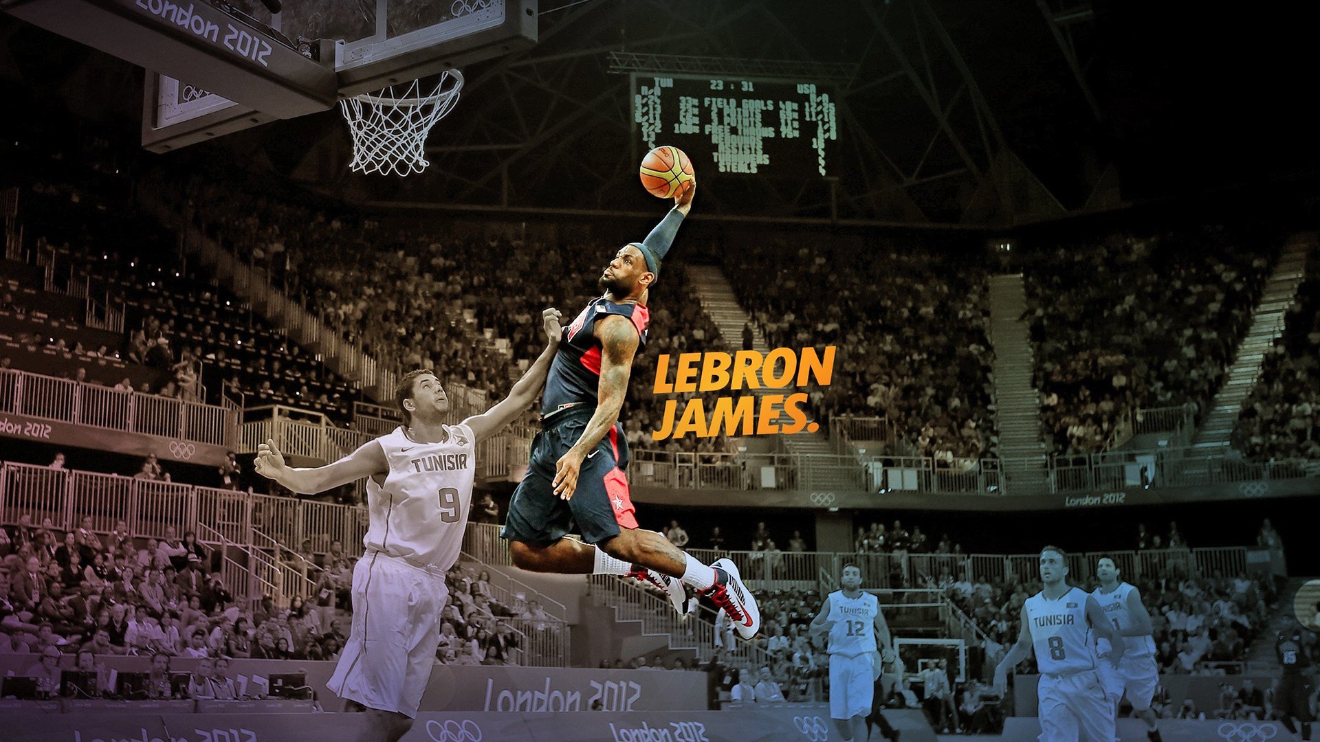 中国篮球正在迎来属于自己的时代,中国篮球的未来在哪里