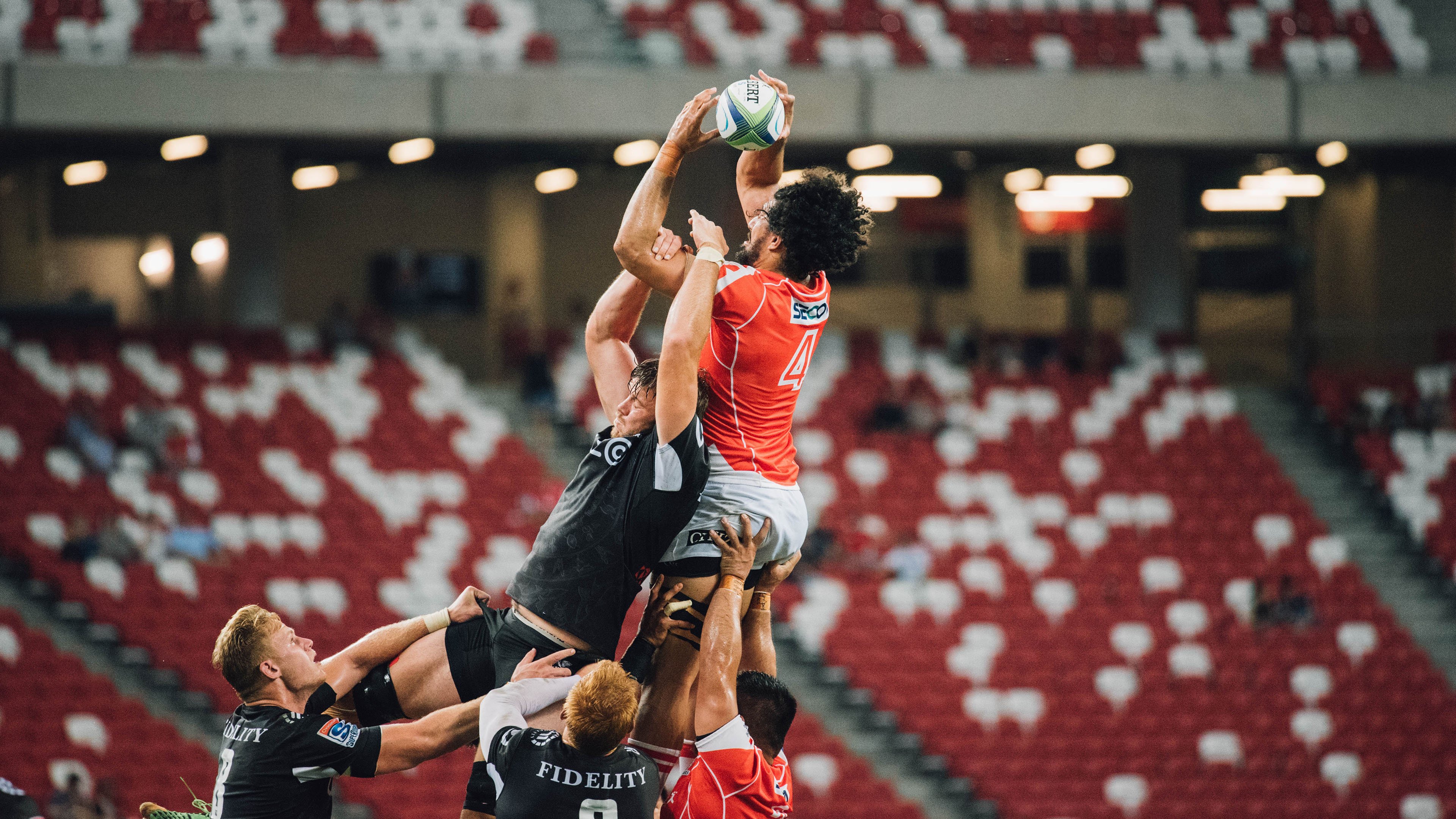 体育场馆多用途改造提升利用率与收益,关于体育场馆建设的相关政策