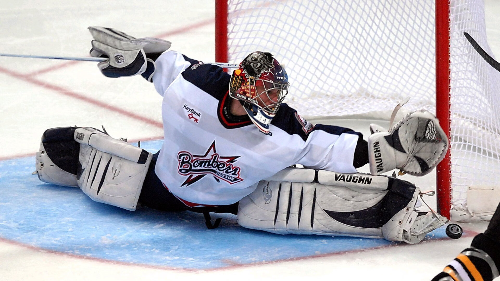 季后赛焦点：最激烈的五场比赛回顾！，nba最激烈的季后赛