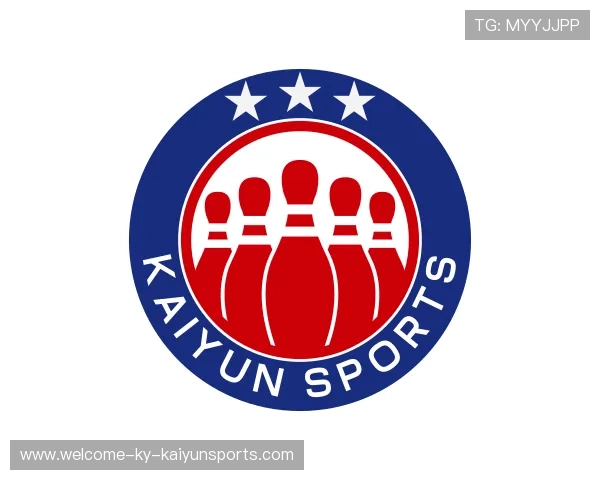 发现开云体育app