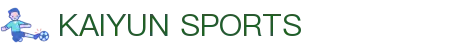 开云·体育(中国)官方网站-KAIYUN SPORTS