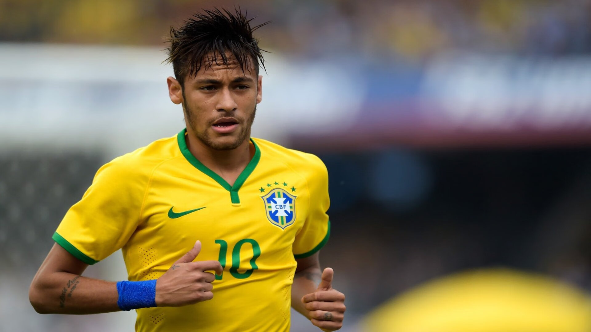 《王者荣耀》“超级战队”线上争霸,荣耀等待冠军归属!