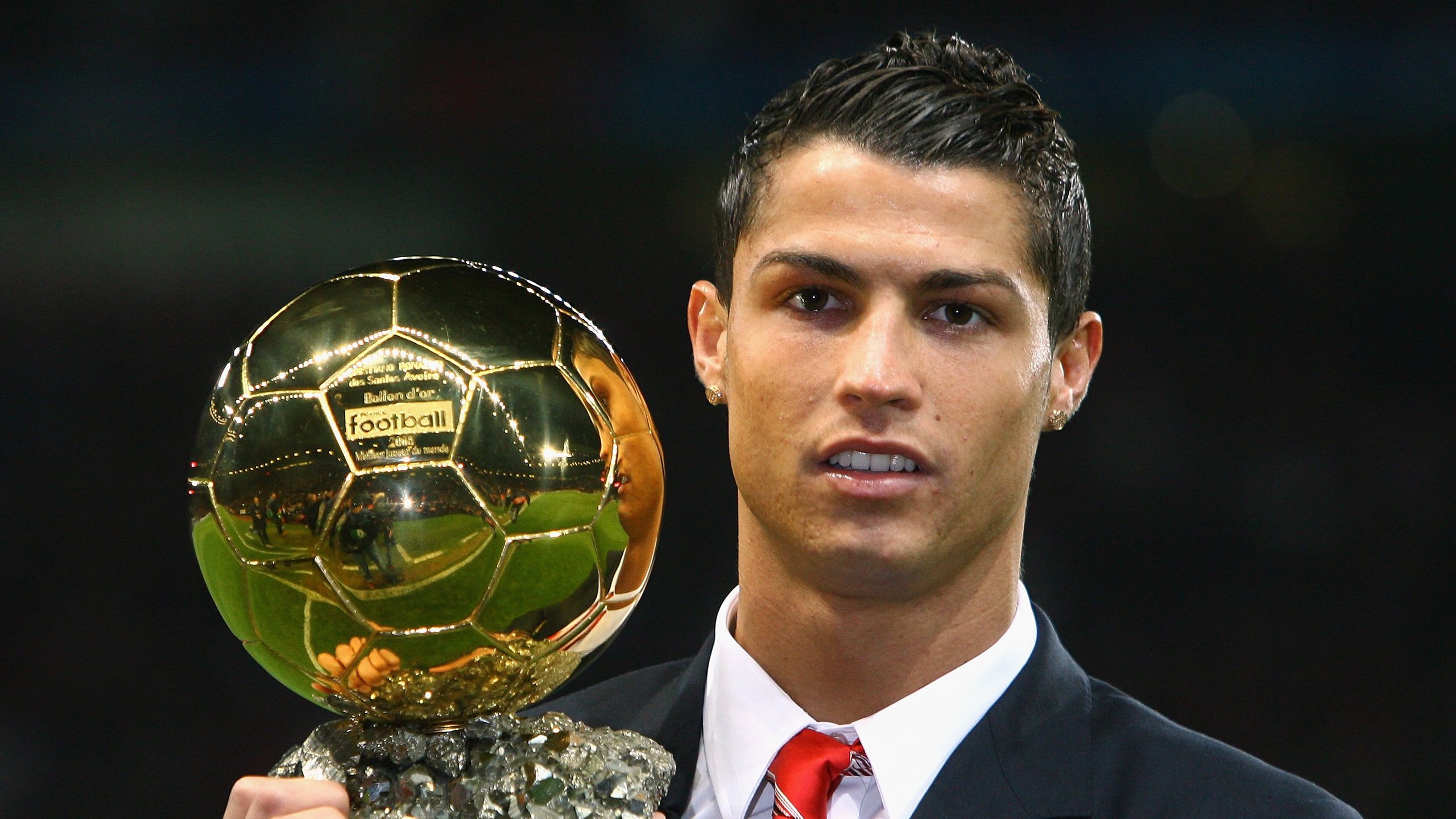 《王者荣耀》“超级王者”决战,冠军等你来争!