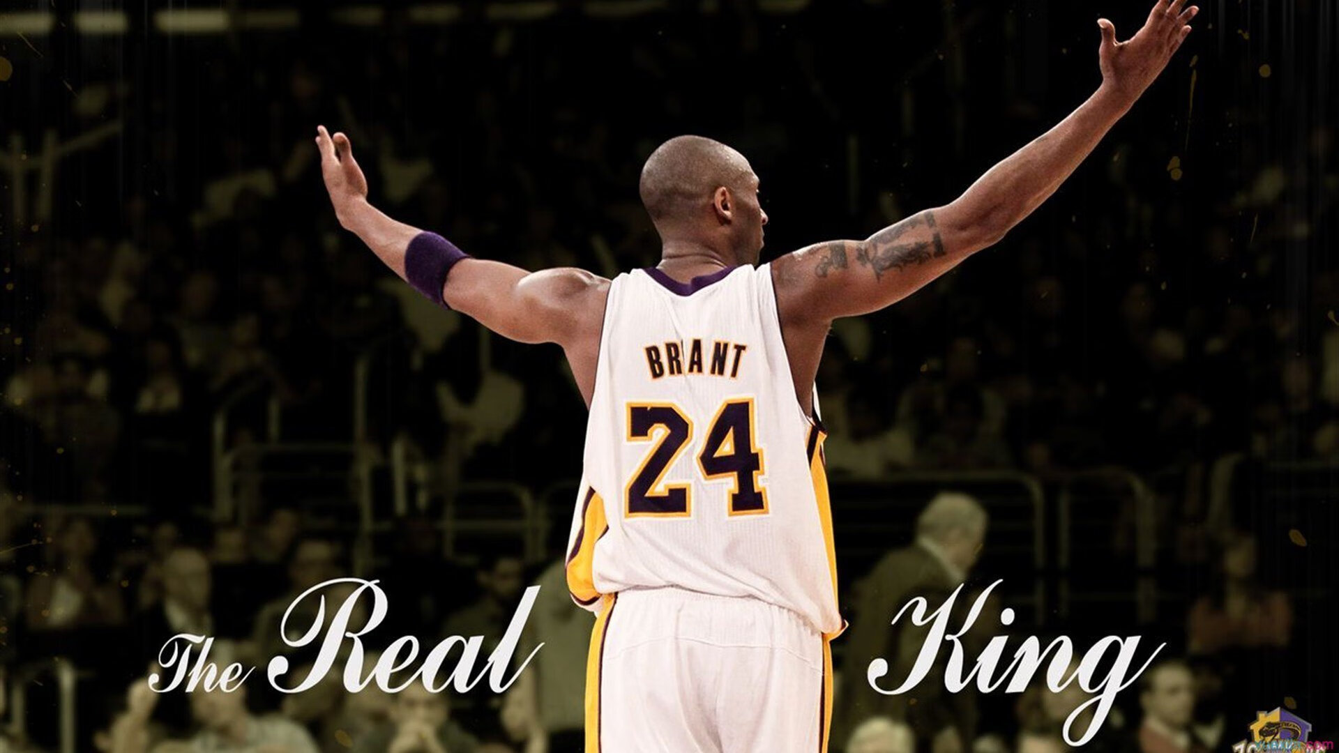 开云app官网网址-《王者荣耀》超级战队争夺冠军！全新赛季震撼开启