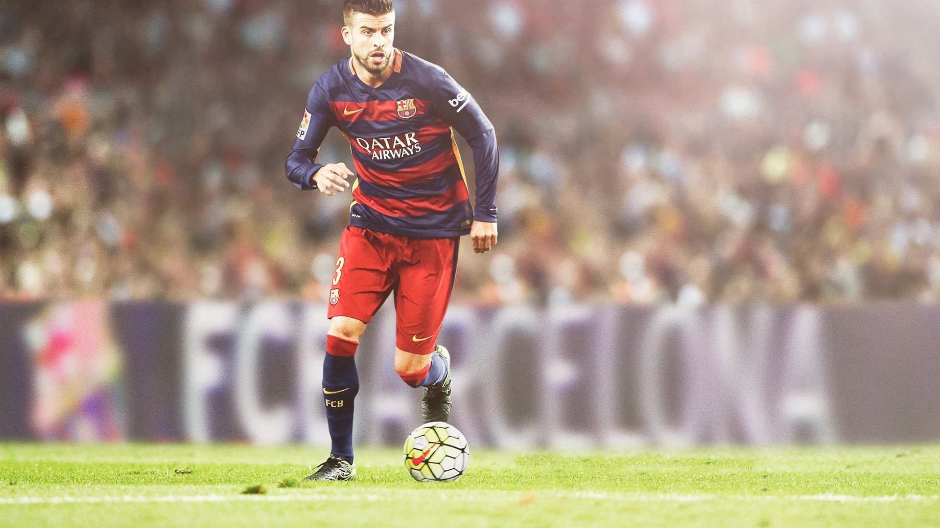 中国足球缺乏欧洲联赛球员代表呈现发展断层，中国男足欧洲