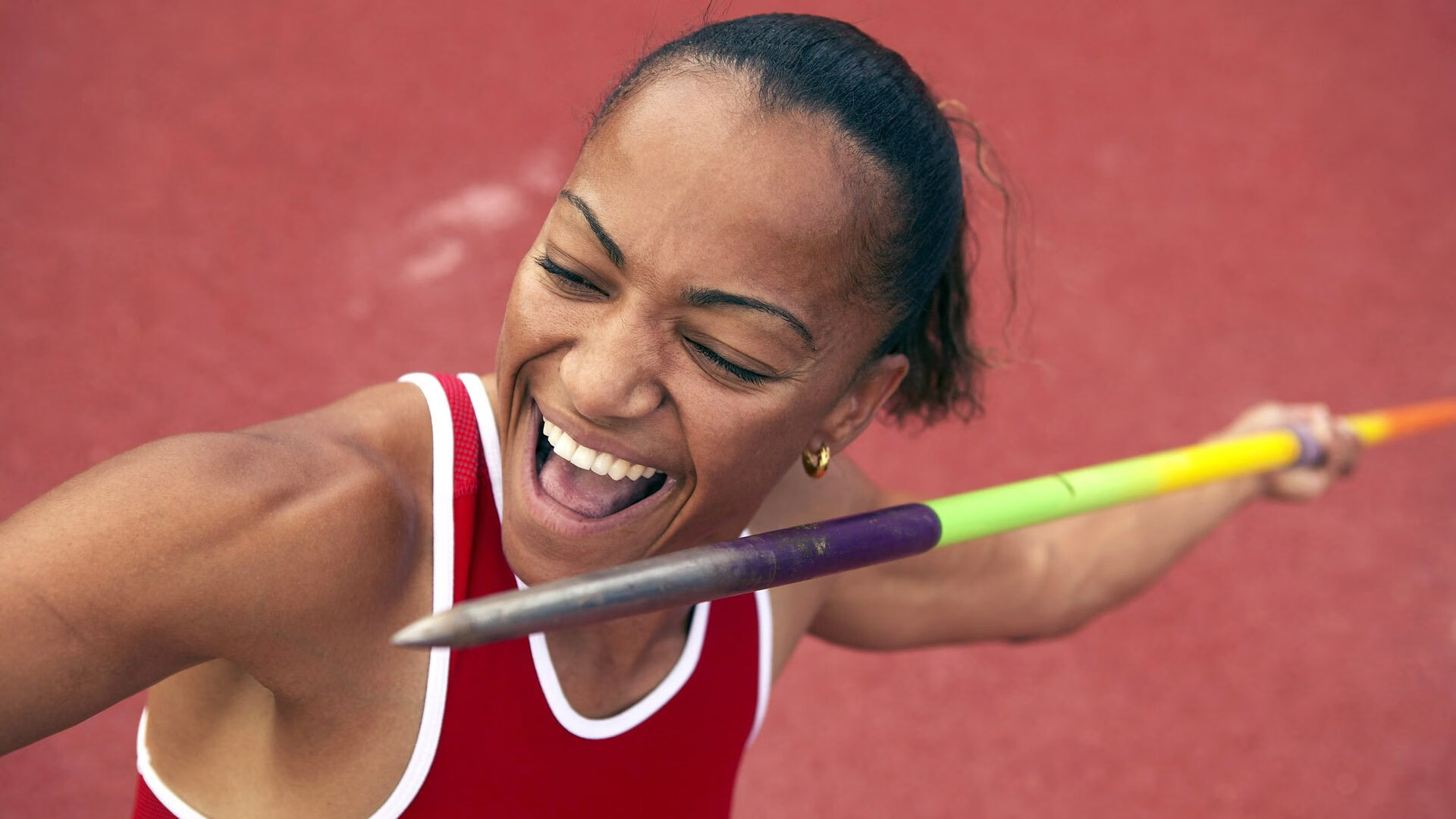 南非青训系统逐步完善，全球橄榄球选手新摇篮，南非橄榄球队员