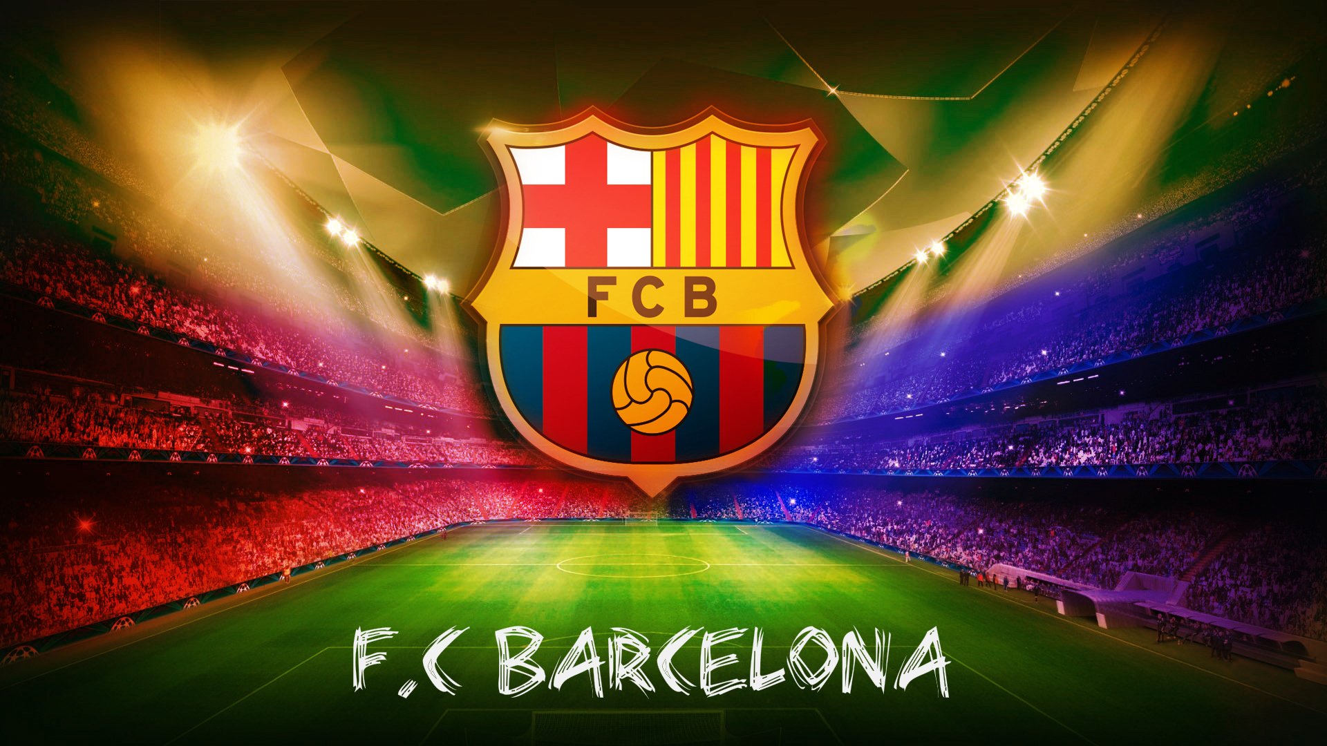 大牌球星短期归队助力国家队，战绩与话题双收，短期合同球星