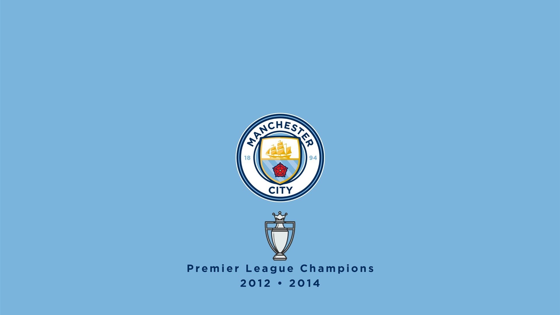 女子足球走进社区组织亲子活动提升群众认同，足球亲子活动美篇