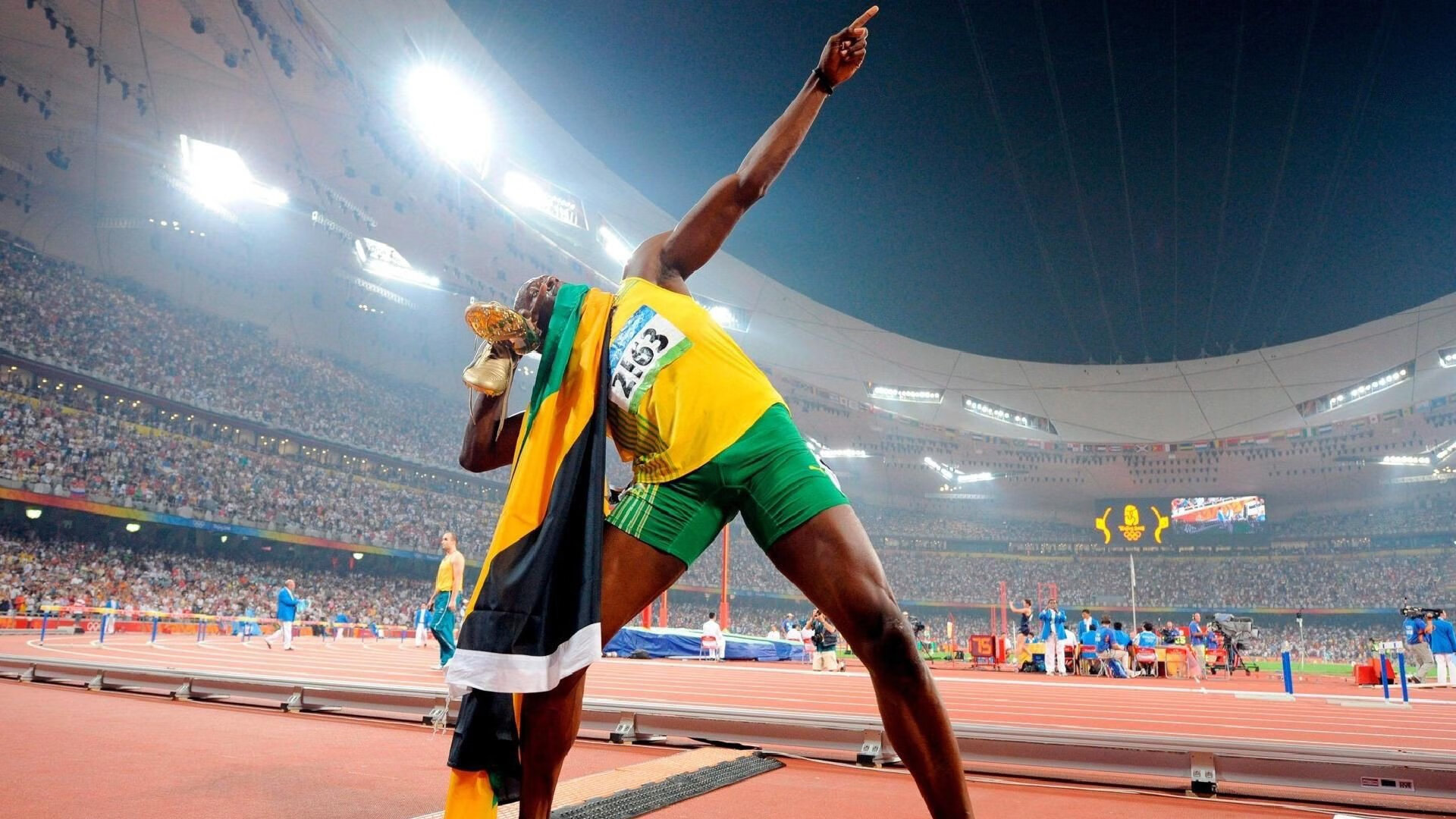 布克强调心态决定得分手感稳定性