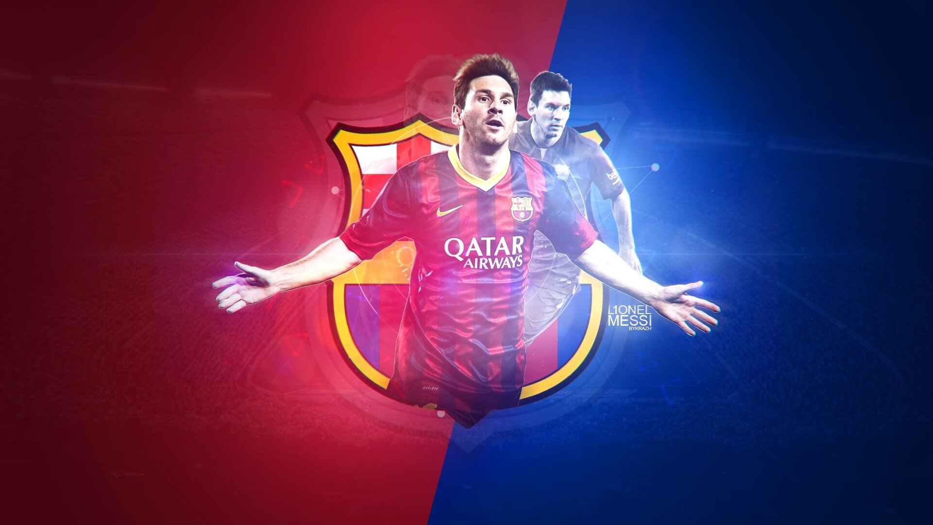 《ApexLegends》“极夜风暴”升级版上线，战术不断突破！