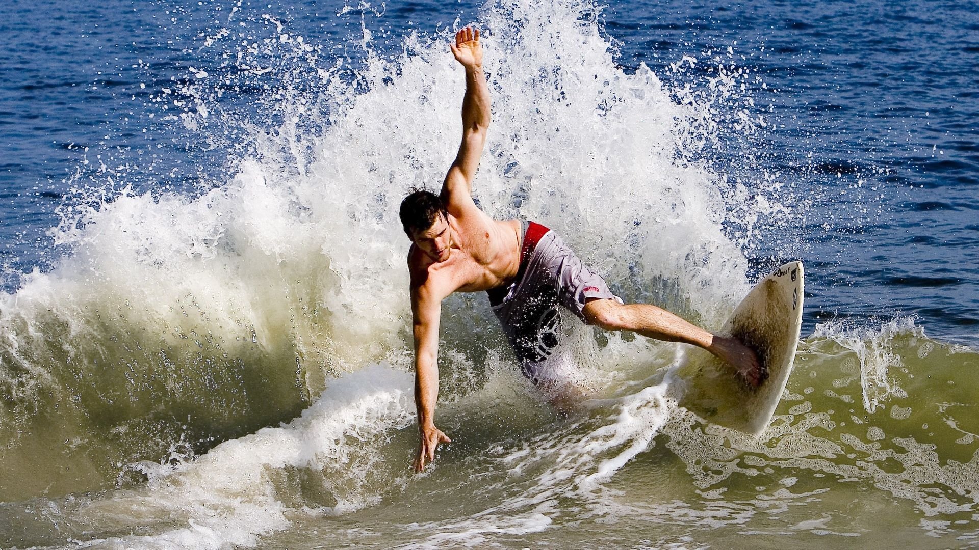 VALORANT枪法精湛操作超神，valorant英雄技能