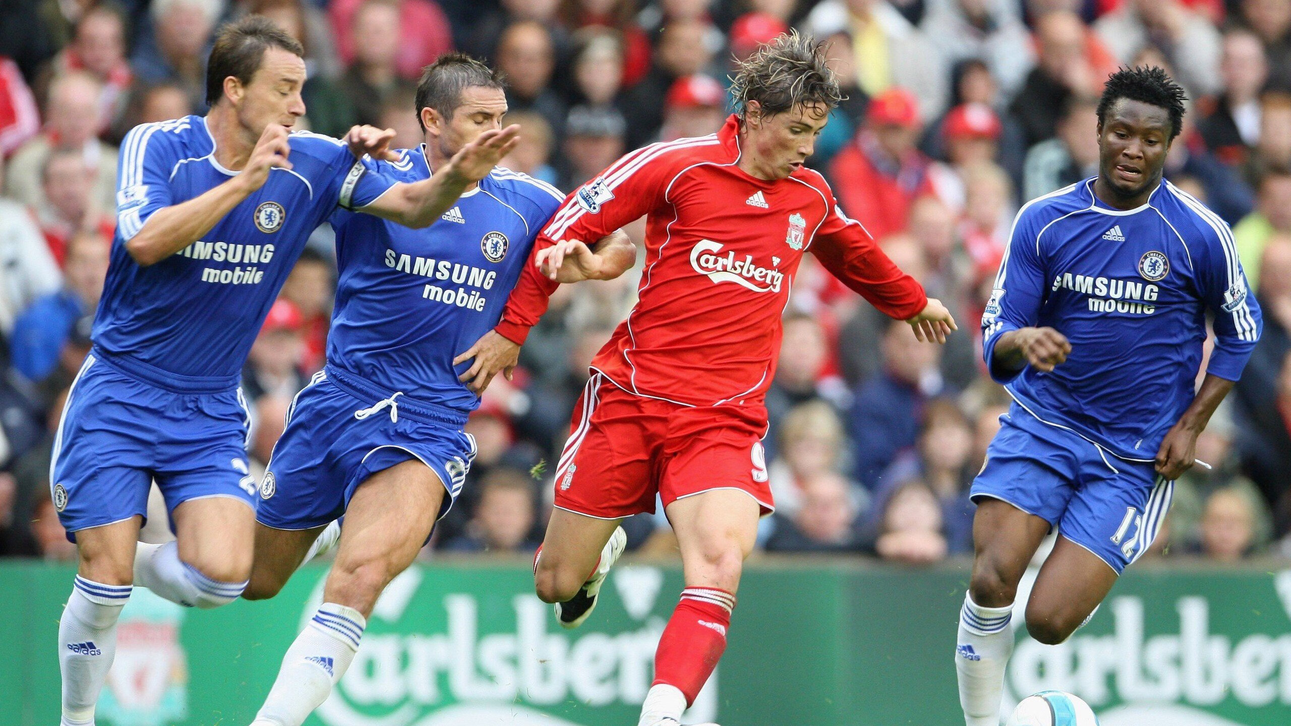 法甲英雄集结：劲射、妙传、救球精彩不断，法甲劲旅有哪些