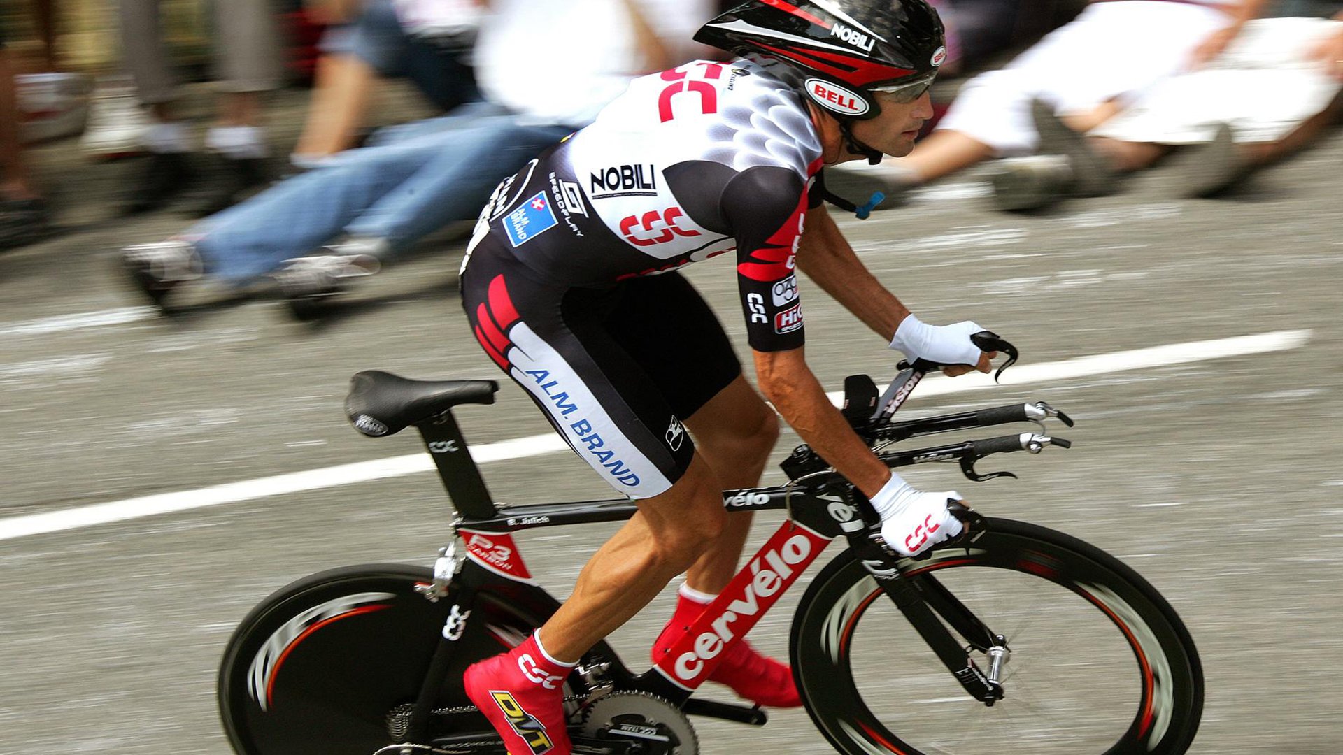 渡边一平赛后分享备战心得，渡边将百度百科