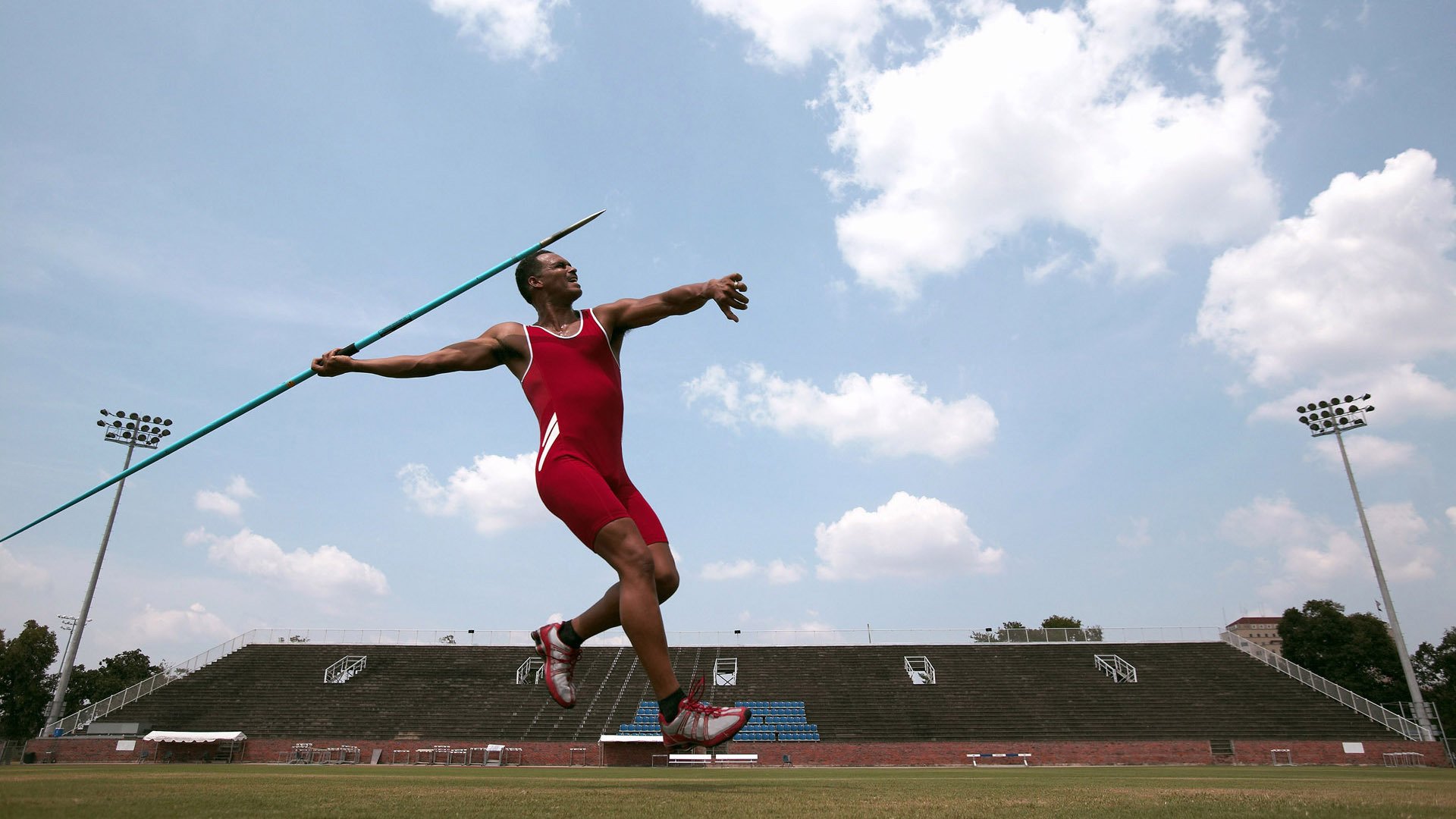 亚洲棒球锦标赛精彩纷呈，中国队强势前行，亚洲棒球锦标赛2019