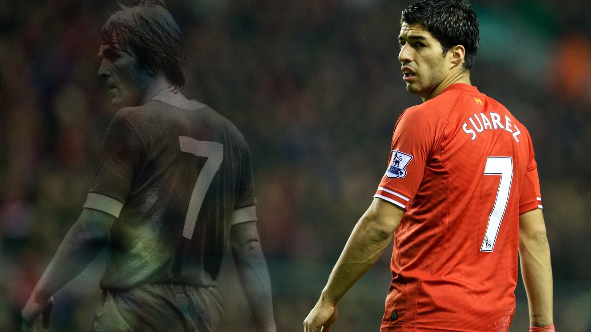 特斯·冯·迪克：高效的传球精准度，提升南非队进攻效率，冯 斯特拉克