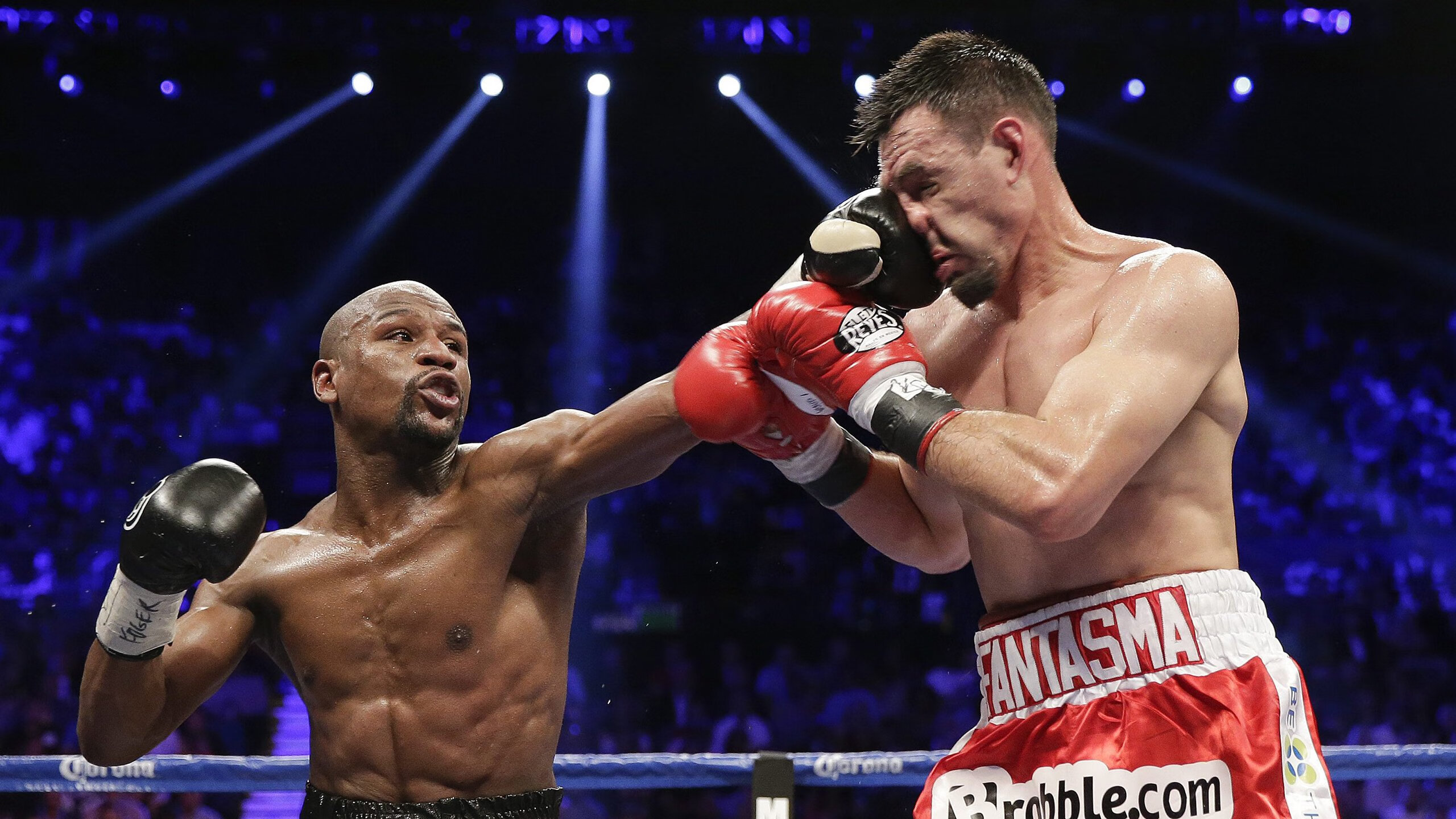 美洲杯惊现奇迹：逆转战局的精彩瞬间，美洲杯回顾