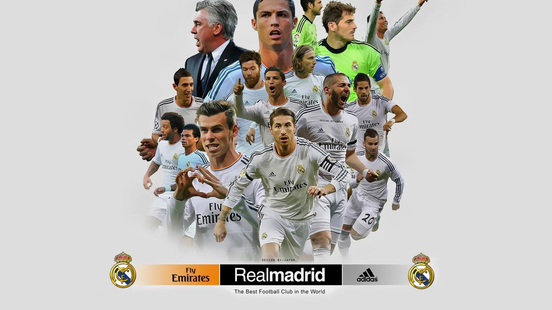 掘金队希望借助深厚阵容冲击总冠军，掘金队队员名单最新