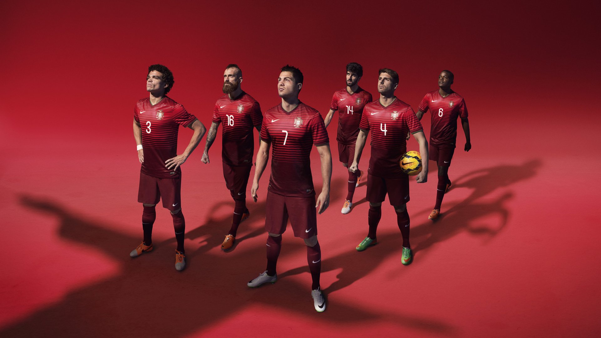 西甲焦点时刻：后卫的致命失误变平局，西甲历史十大中后卫