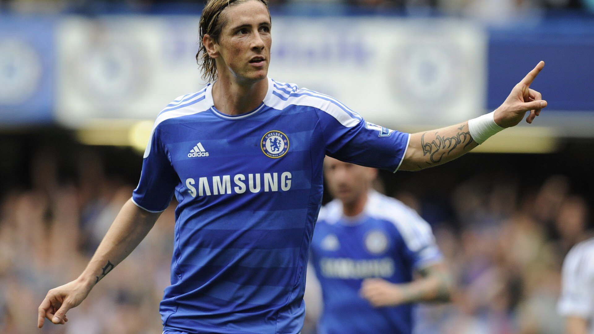 法比奥点球失手+再下一城,24球刷新国安队史记录,法比奥最新视频