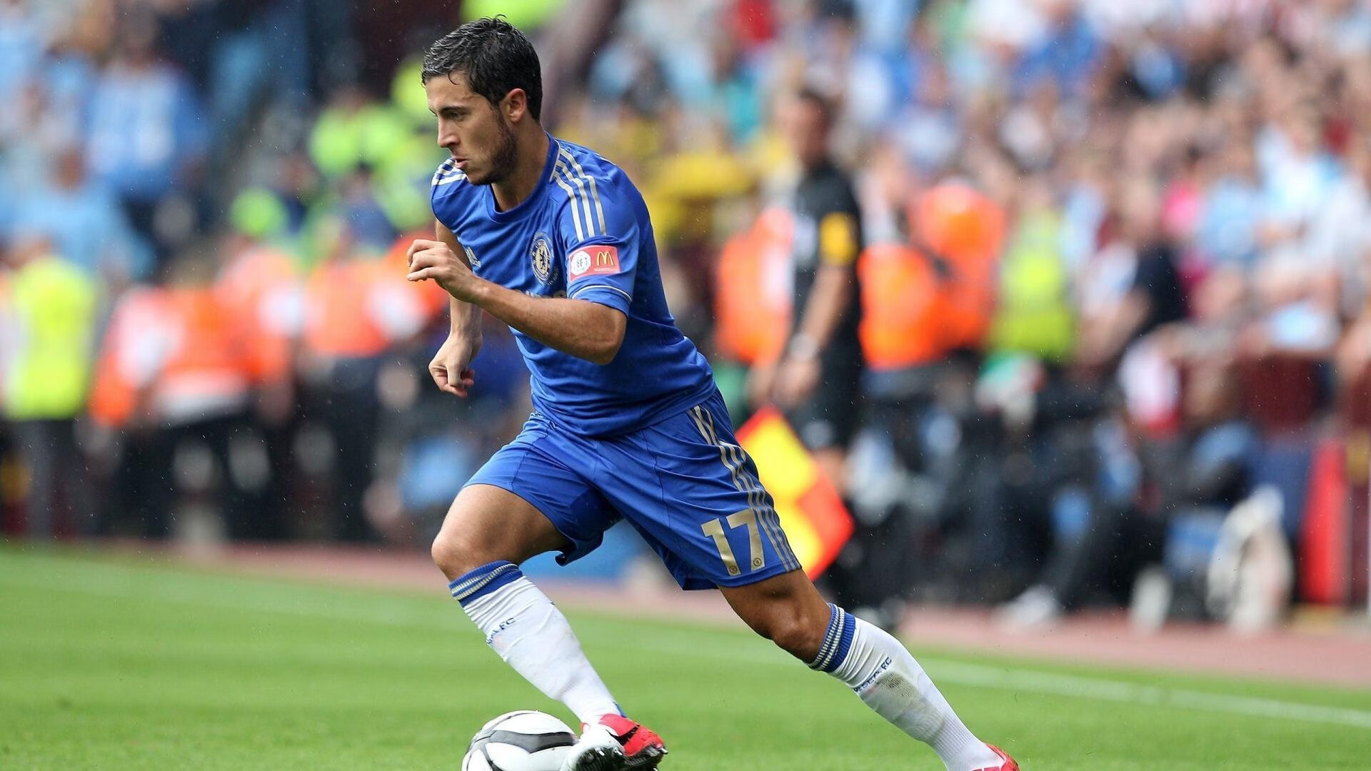 精彩对决：逆转场面全场回放！，王者荣耀精彩对决